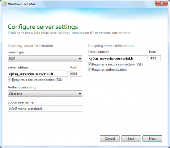Windows live mail 33.png