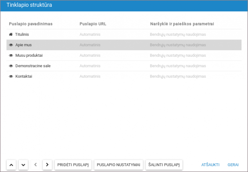 Vaizdas:Diz Turinys5.png
