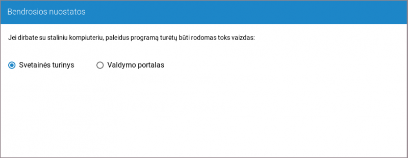 Vaizdas:Dz91.png
