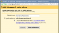 06 gmail.png