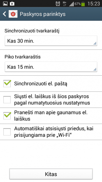 Vaizdas:Android 43 LT 07.png