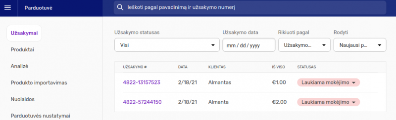 Vaizdas:Basekit 30 2.png