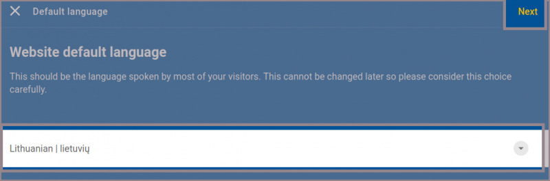 Vaizdas:Basekit 32.png