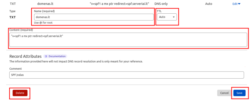Vaizdas:Cf dns4 2.png