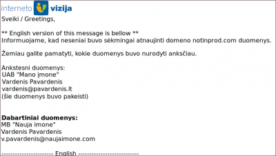 Domeno savininko patvirtinimas7.png