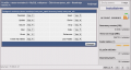 Mysql perm 04.png