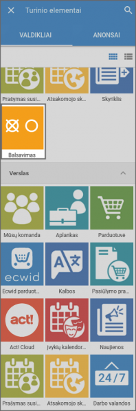 Vaizdas:Screenshot from 2022-02-18 18-15-511.png