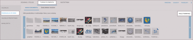 Vaizdas:00 Ikelimas.png