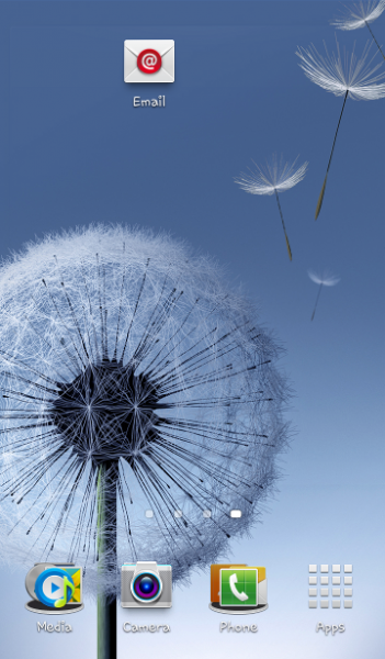 Vaizdas:Andro ssl 1.png