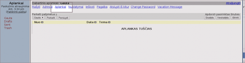 Vaizdas:Aplankai 01.png