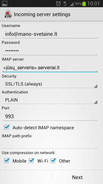 Vaizdas:K9 mail 044.png