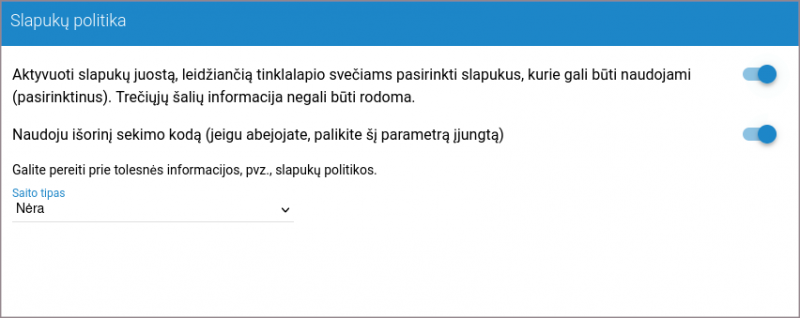 Vaizdas:Screenshot from 2022-02-18 11-07-17.png