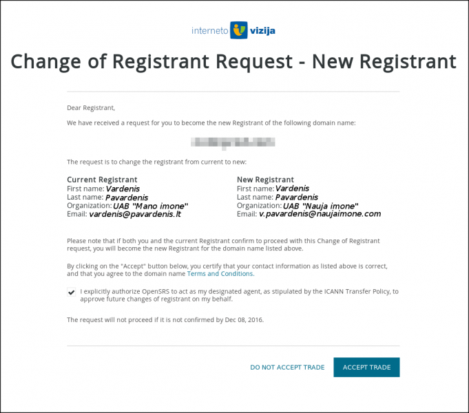 Vaizdas:Domeno savininko patvirtinimas2.png
