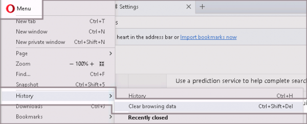 Screenshot 2018-10-09 09-55-22.png
