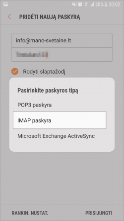 Screenshot 20180206-200232.png