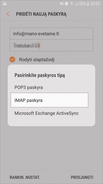 Vaizdas:Screenshot 20180206-200232.png