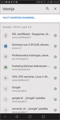 Screenshot 20181009-104051.jpg