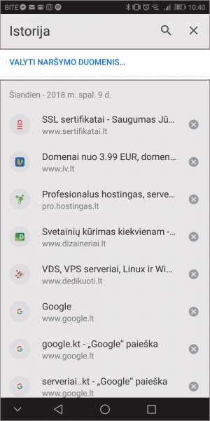Vaizdas:Screenshot 20181009-104051.jpg