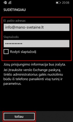 Wp ss 20151026 0007LT.jpg