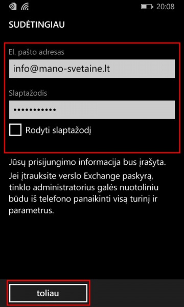 Vaizdas:Wp ss 20151026 0007LT.jpg