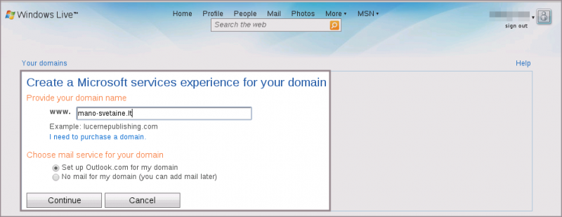 Vaizdas:01 outlook com.png