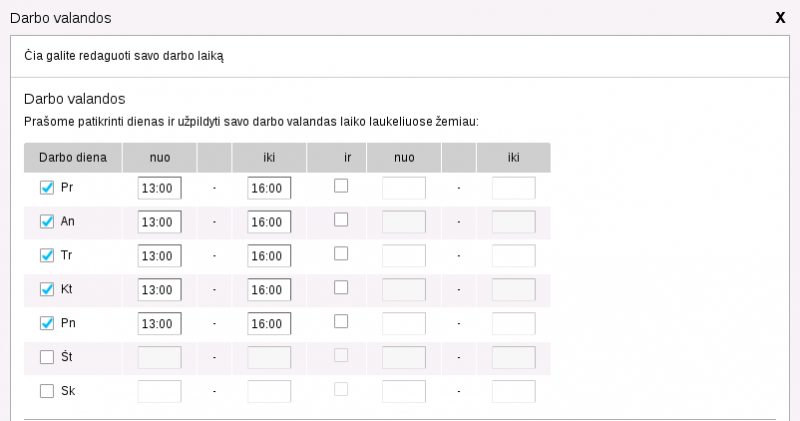 Vaizdas:02 diz raktas.png