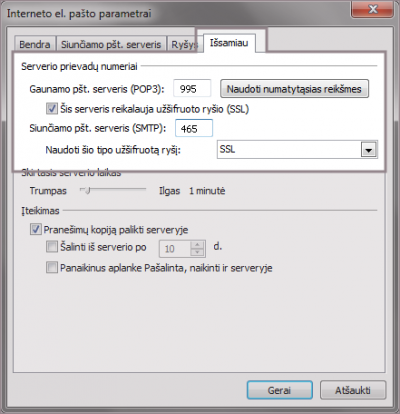 Outlook 2007 LT 0122.png