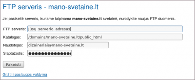 Dizaino irankio FTP nustatymai.png