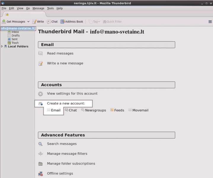 Vaizdas:Thunderbird 011.png