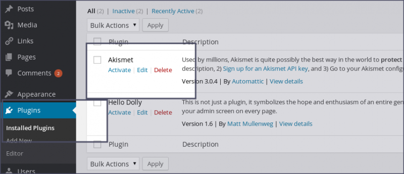 Vaizdas:Wp akismet 02.png