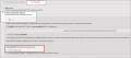 Google sites 05.png