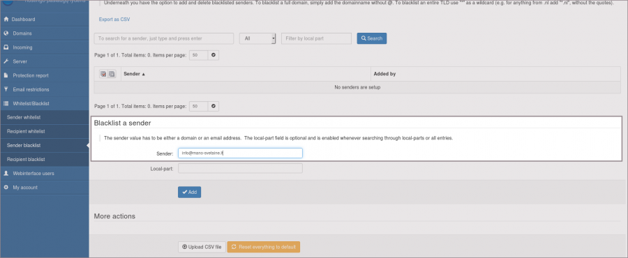 Screenshot 2017-02-24 10-00-37.png