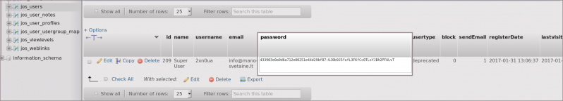 Vaizdas:Screenshot 2017-03-22 10-52-13.png