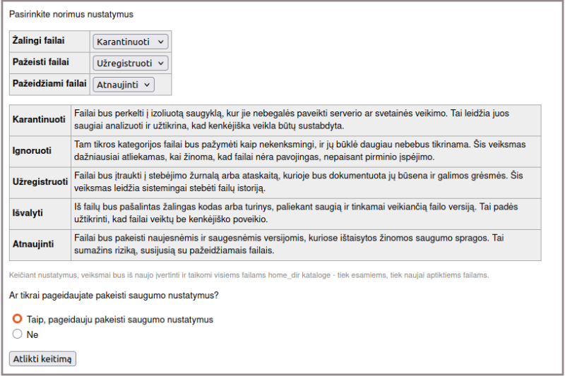 Vaizdas:3 monarx selected.png