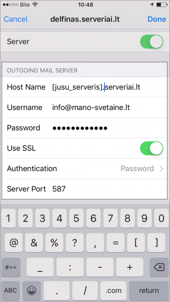Vaizdas:Iphone smtp 7.PNG