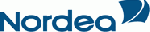 Nordea.gif