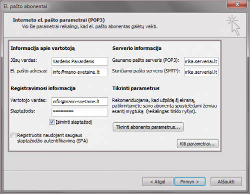 Outlook 2003 LT 04.png