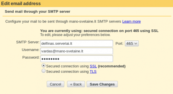 Screenshot 2016-08-19 11-39-26.png
