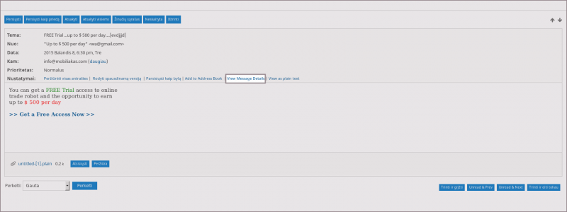 Vaizdas:Filtro apmokymas Ensignia1.png