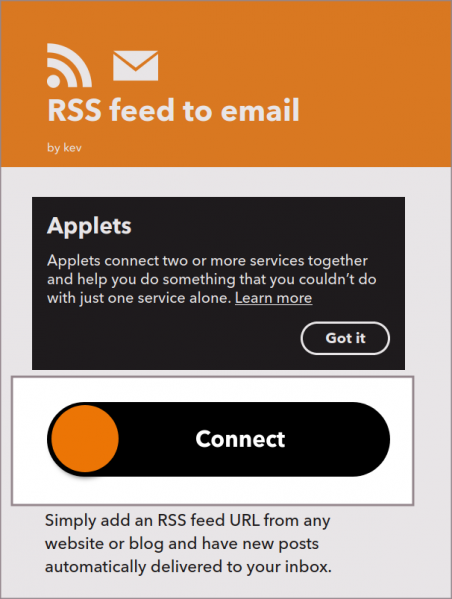 Vaizdas:Screenshot from 2020-07-29 10-50-12.png