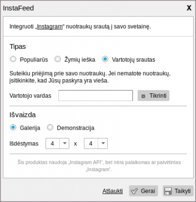 Vald Insta Nust3.png