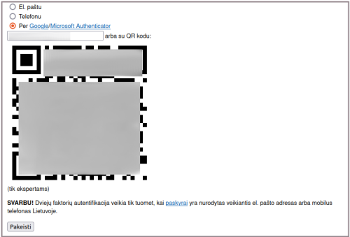 2 2FA programeles selected.png