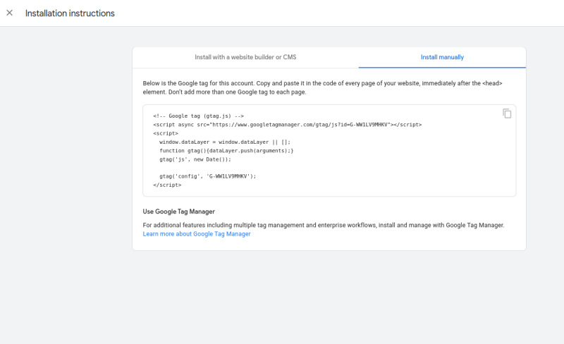 Vaizdas:9 analytics.png