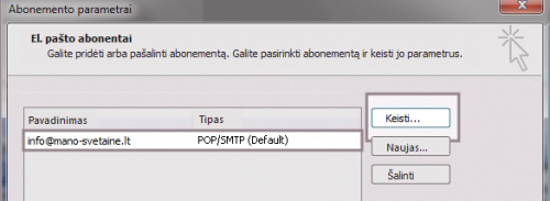 Outlook2003 ssl22.png