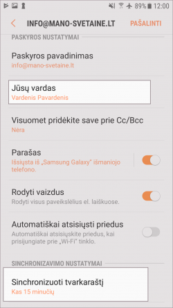 Screenshot 20180207-120015.png