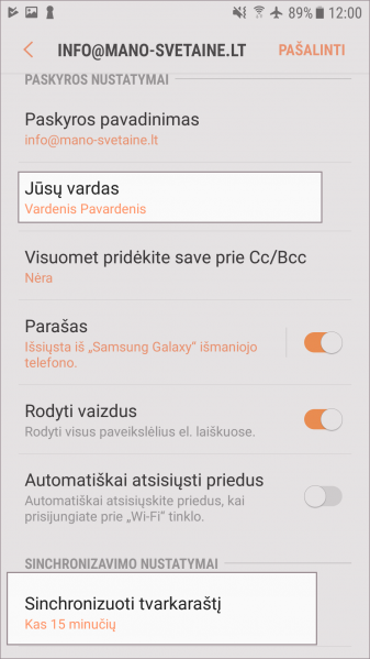 Vaizdas:Screenshot 20180207-120015.png
