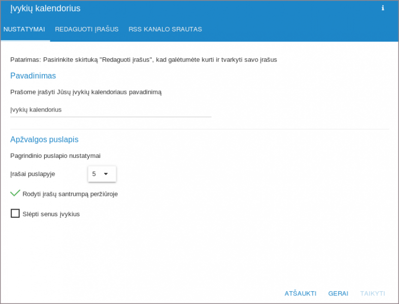 Vaizdas:Vald Ivykiu Nust.png