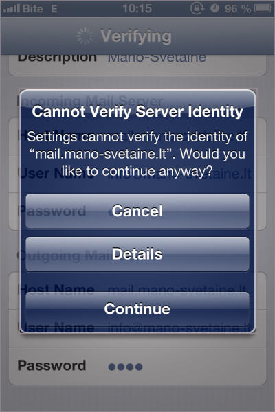 Vaizdas:08 iphone.png