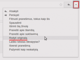 Gmail antrastes 02.png