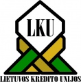 Lku logo.jpg